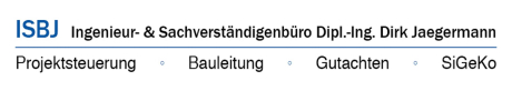 Freier Sachverständiger mit Dekra-Zertifizierung in Stuttgart